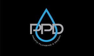 Logo-Design von Paras Bali für dieses Projekt | Design: #36020167