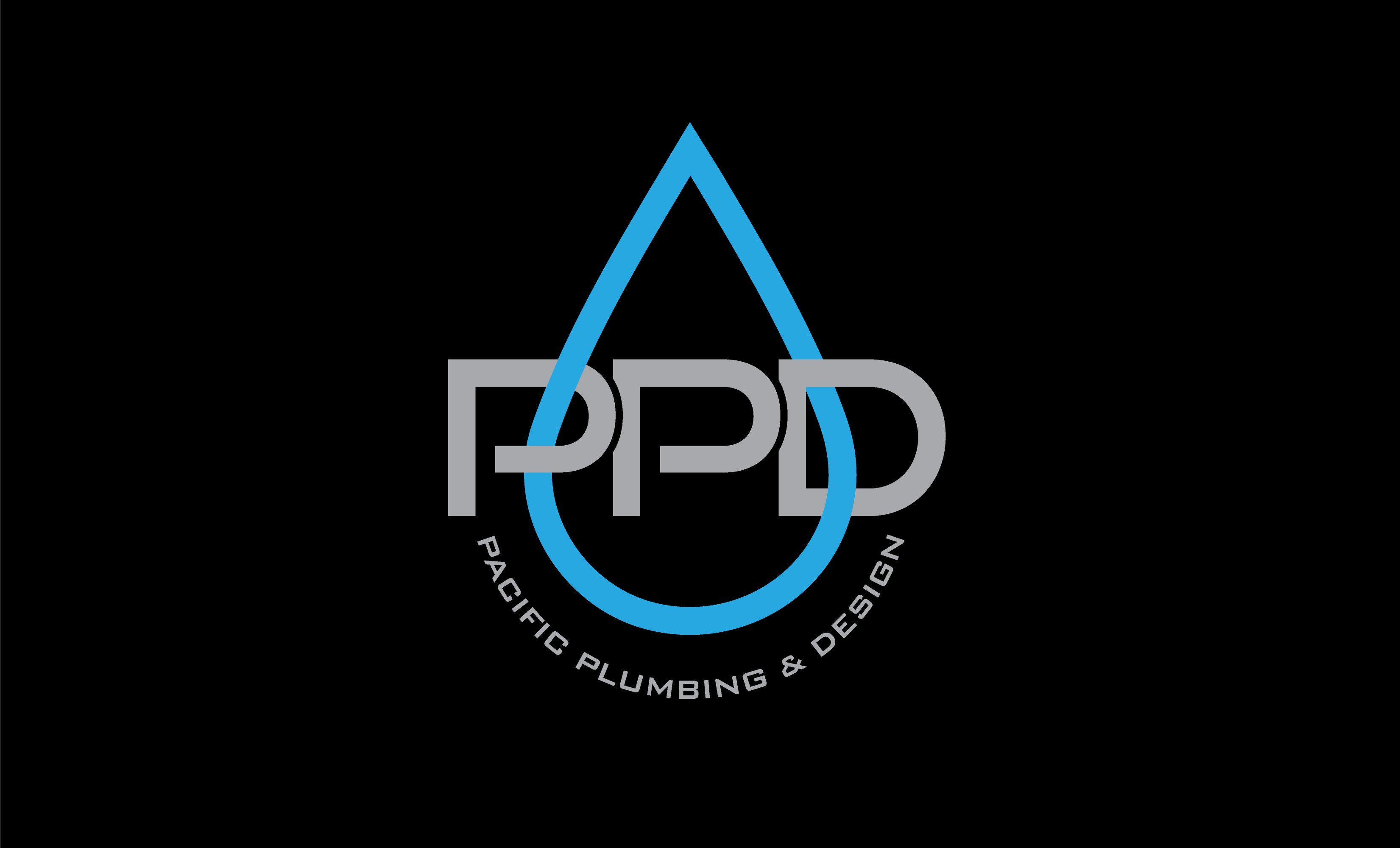 Logo Design by Paras Bali for this project | Design #36020244