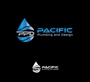 Logo Design by zeeshan01z for this project | Design: #36007291
