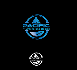 Logo Design by zeeshan01z for this project | Design: #36007311