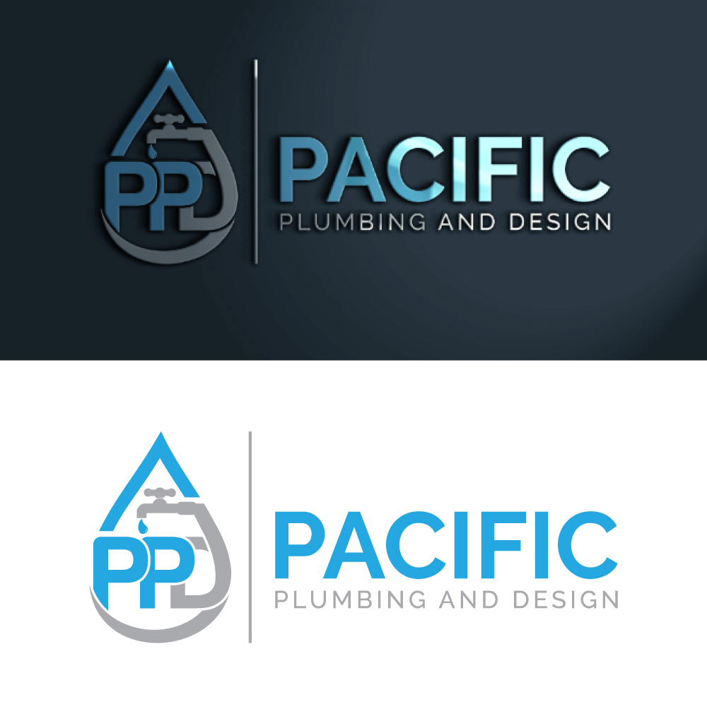 Logo Design by Dior design for this project | Design #35980657