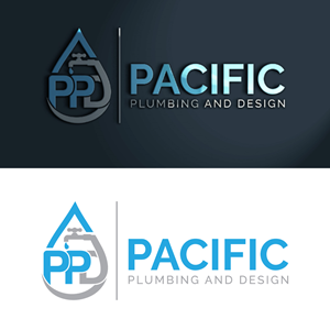 Logo Design by Dior design for this project | Design: #35980657