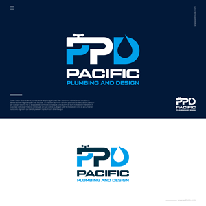 Logo Design by Humphrey™ for this project | Design #36016213