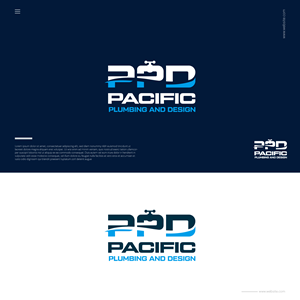 Logo Design by Humphrey™ for this project | Design: #36016215