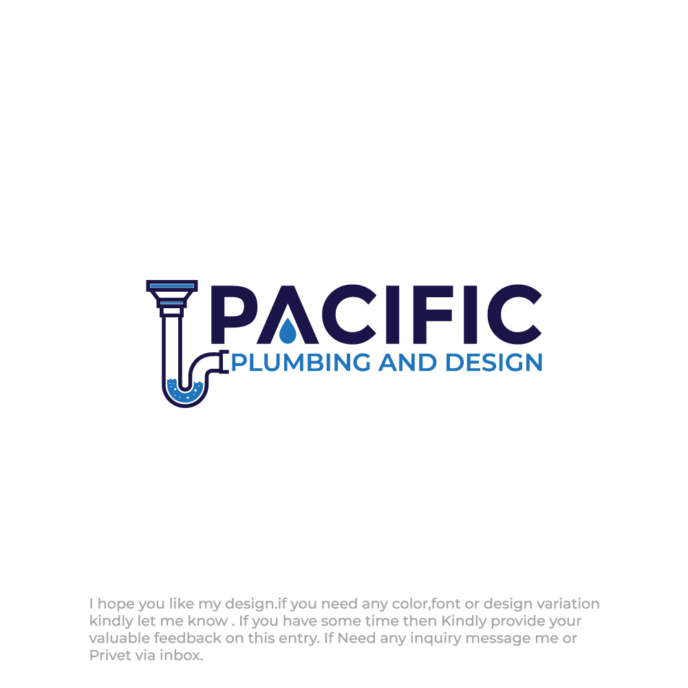 Logo Design by Logo Creat0r for this project | Design #35982222
