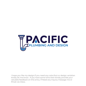 Logo Design by Logo Creat0r for this project | Design: #35982222