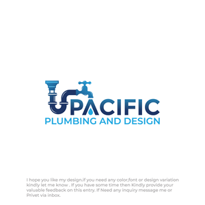 Logo Design by Logo Creat0r for this project | Design: #35982223