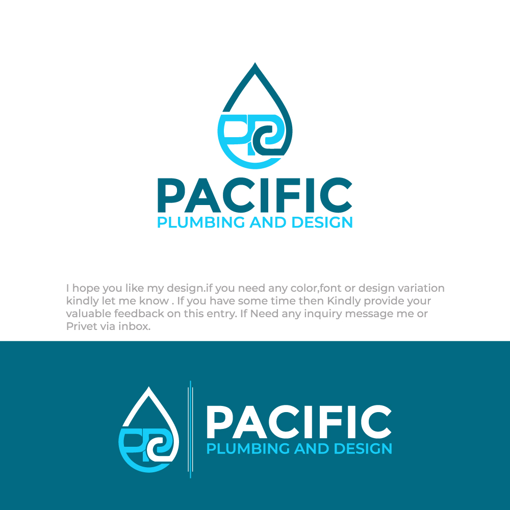 Logo Design by Logo Creat0r for this project | Design #35982224