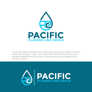 Logo Design by Logo Creat0r for this project | Design: #35982224