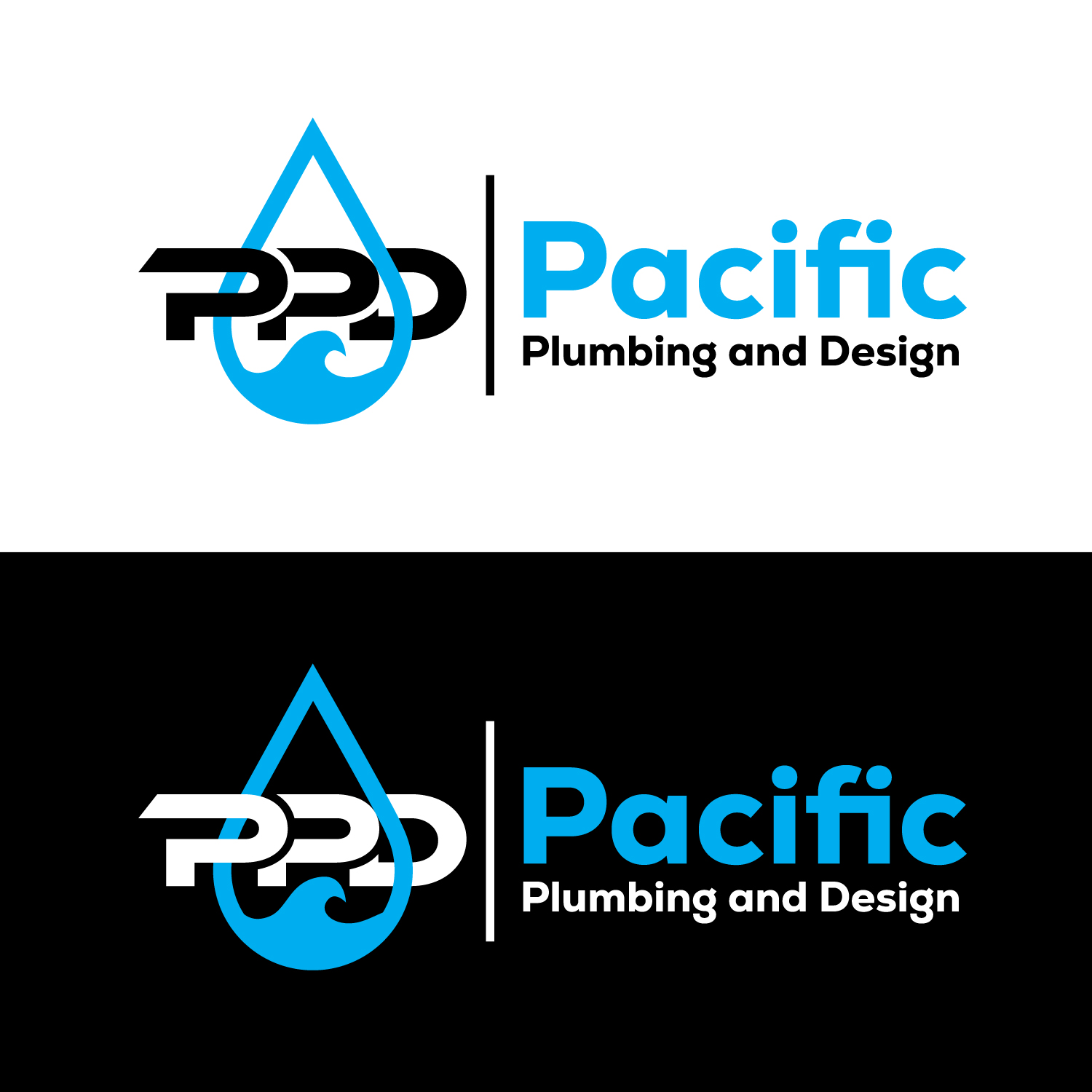 Logo Design by geni for this project | Design #36003170