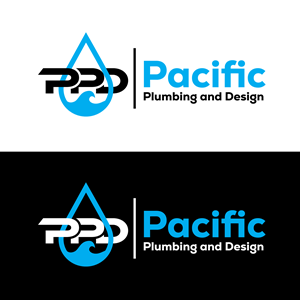 Logo Design by geni for this project | Design #36003170