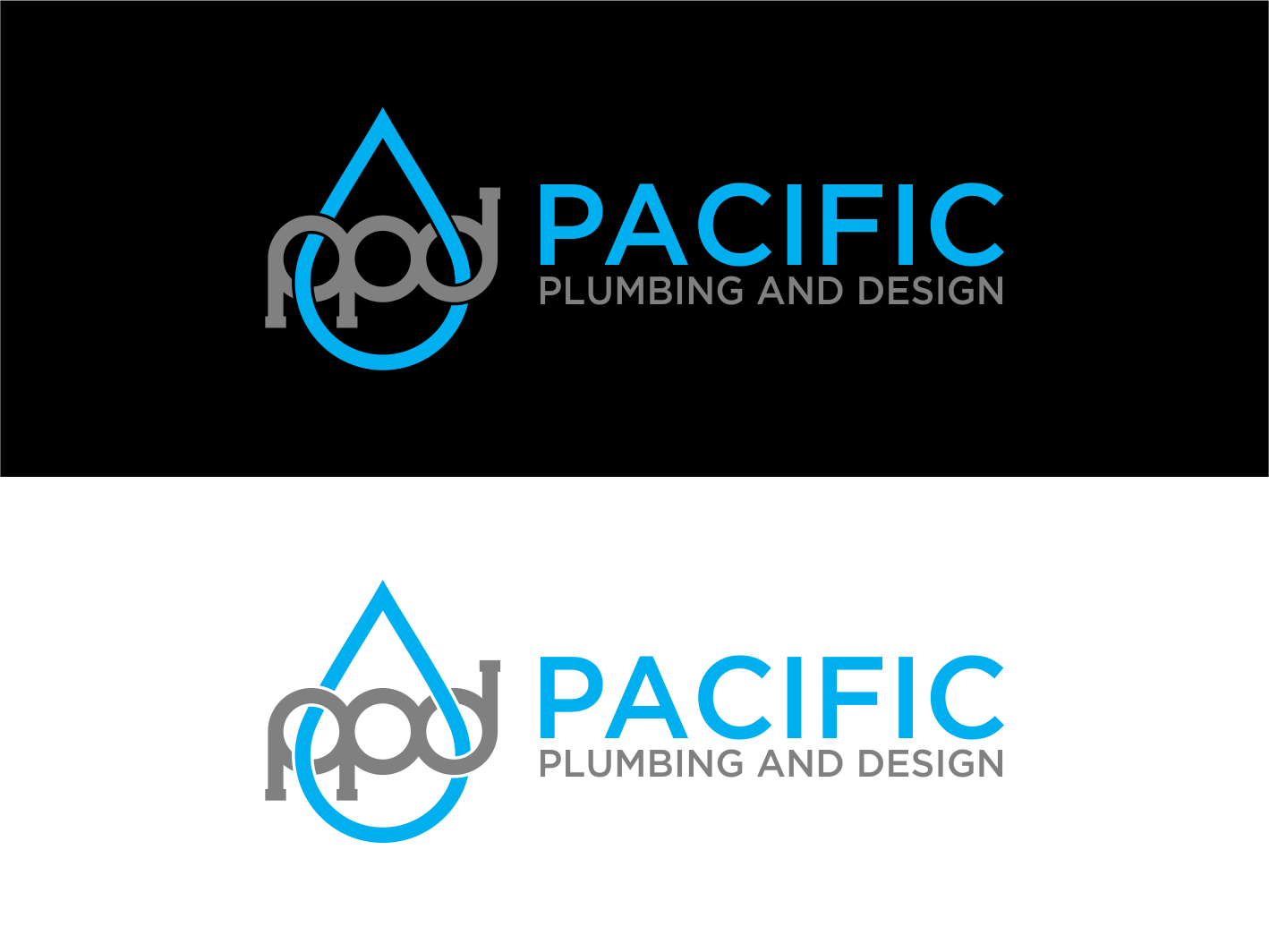 Logo Design by BNdesigner for this project | Design #35995427