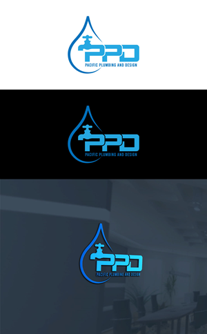 Logo Design by flora.c design for this project | Design: #35983524