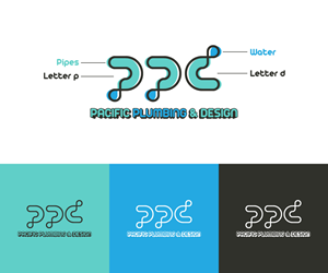 Logo Design by Dot.Dedi for this project | Design: #35985953