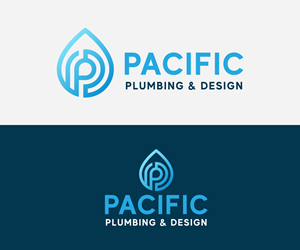 Logo Design by Dot.Dedi for this project | Design: #35993292