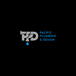 Logo Design by Ashani Bhattacharya for this project | Design #35979938