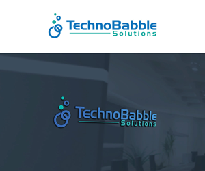 Logo Design by Luckey yaari for this project | Design: #35979134