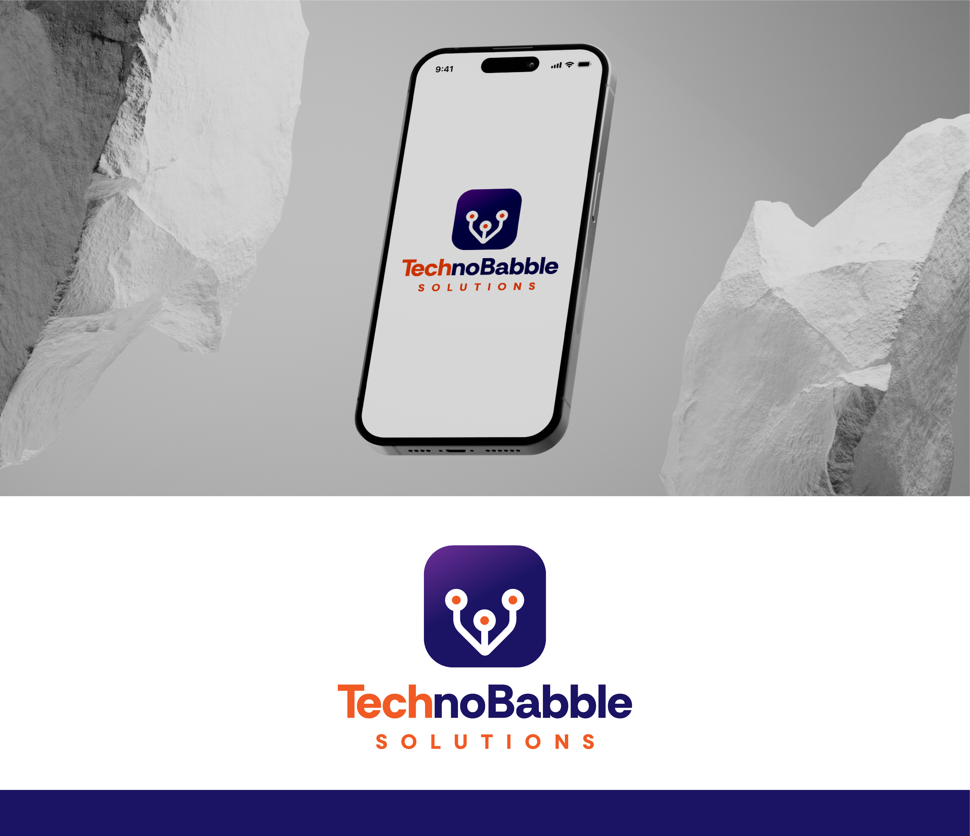 Logo Design by Fezy Design Studio for this project | Design #35980620