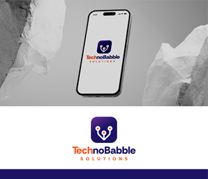 Logo Design by Fezy Design Studio for this project | Design: #35980620