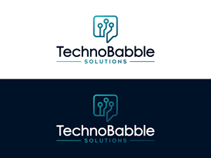 Logo Design by 439 Creations for this project | Design: #35981514