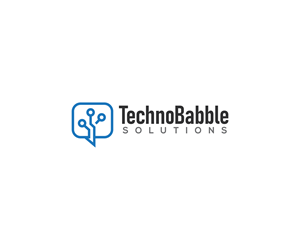 Logo Design by AuraPixels11 for this project | Design: #35981669