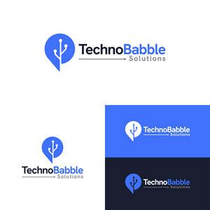 Logo Design by Choiresia.id for this project | Design: #35981769