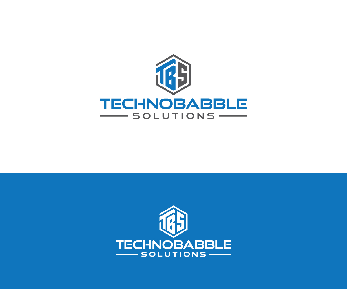 Logo Design by Widi Nalendra for this project | Design #35980333