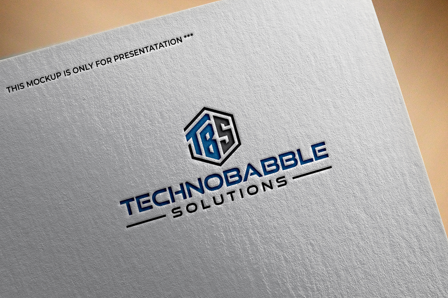 Logo Design by Widi Nalendra for this project | Design #35980334