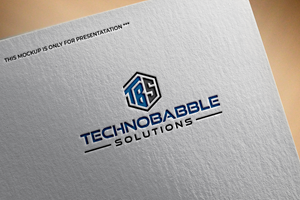 Design de Logo par Widi Nalendra pour ce projet | Design : #35980334