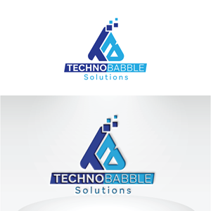 Logo Design by StudioDesigner for this project | Design: #35980423