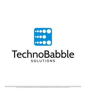 Logo Design by saesean for this project | Design: #35987052