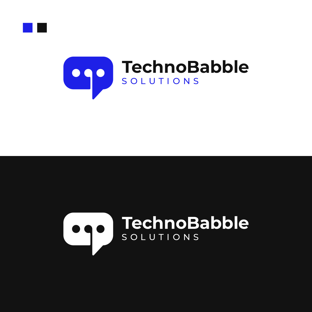 Logo Design by Andi Pratama for this project | Design #35979442