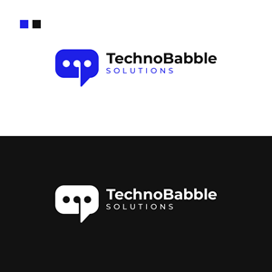 Logo Design by Andi Pratama