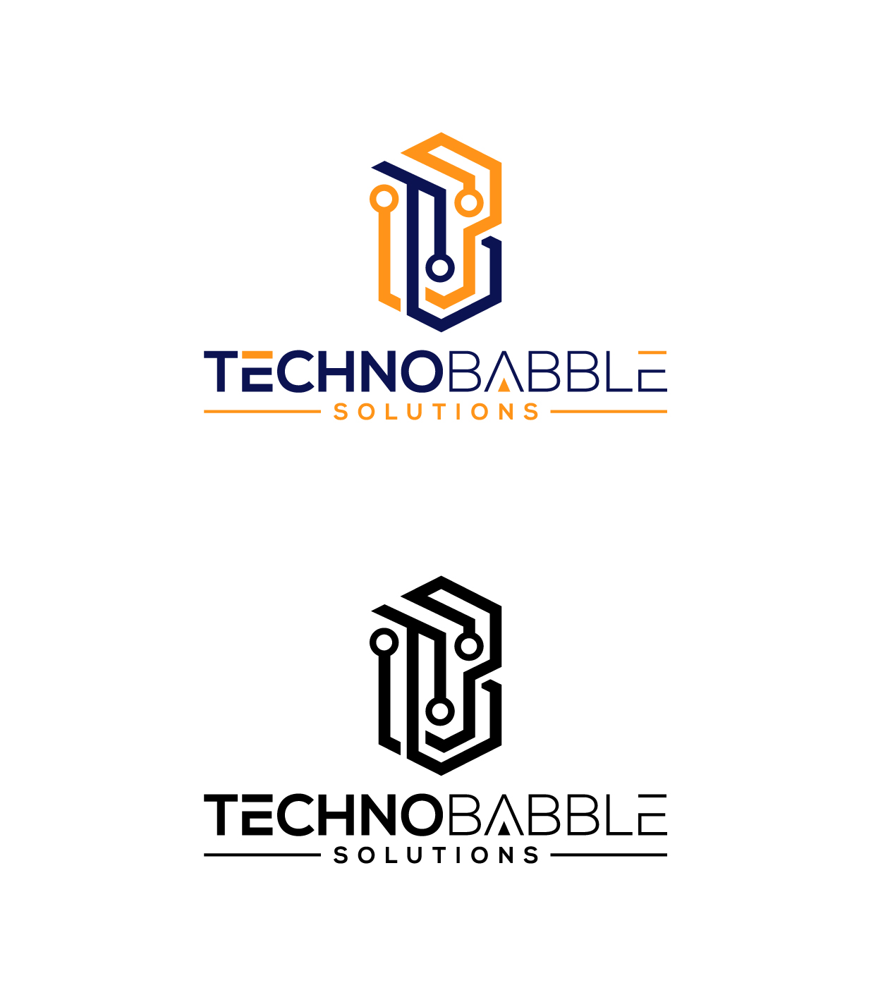 Logo Design by Climax-pro for this project | Design #35989232