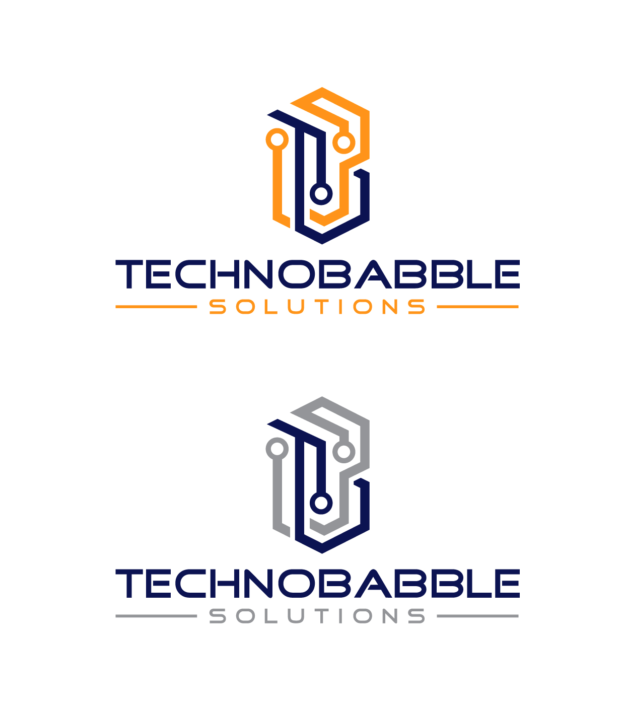 Logo Design by Climax-pro for this project | Design #35989233