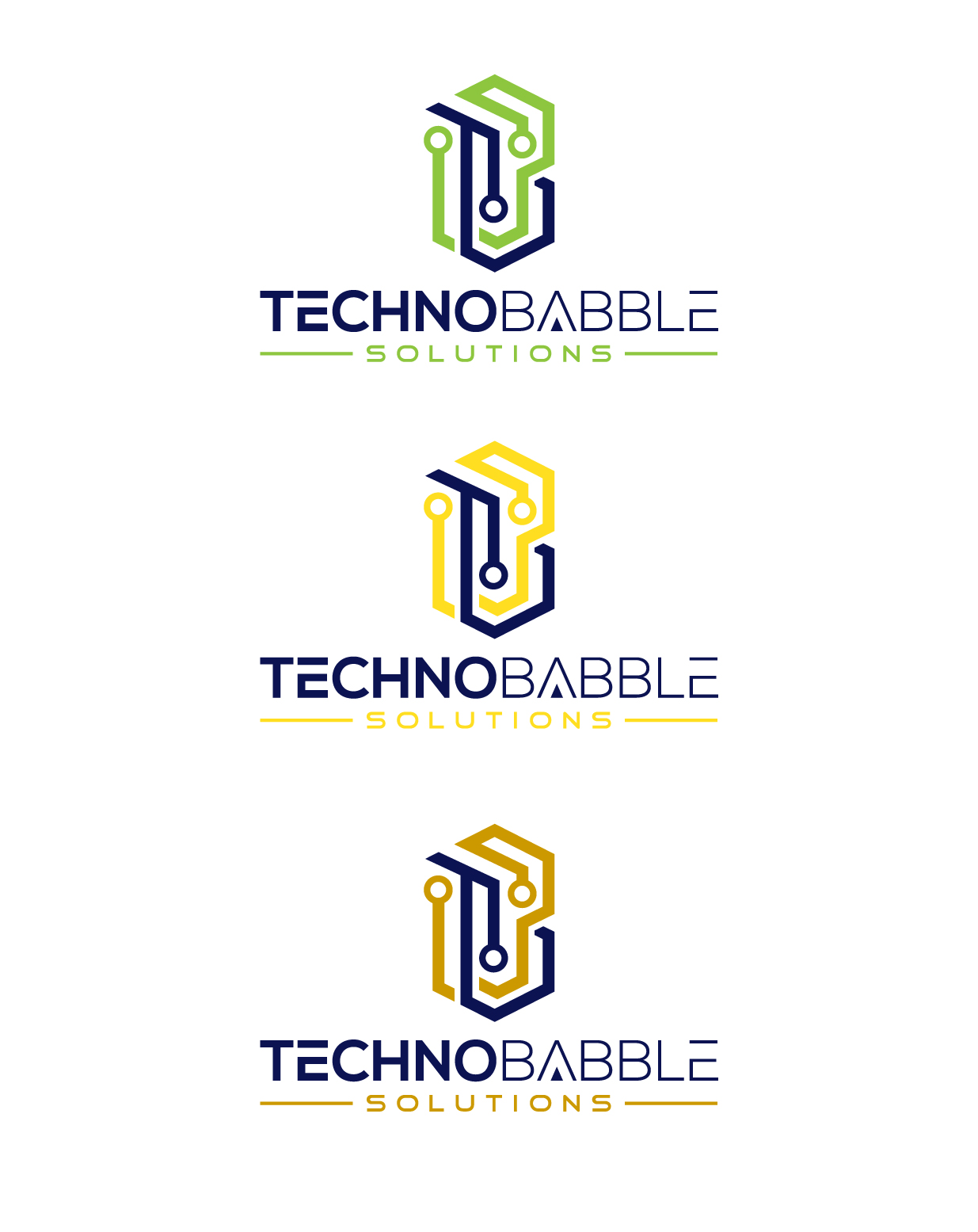 Logo Design by Climax-pro for this project | Design: #35989471