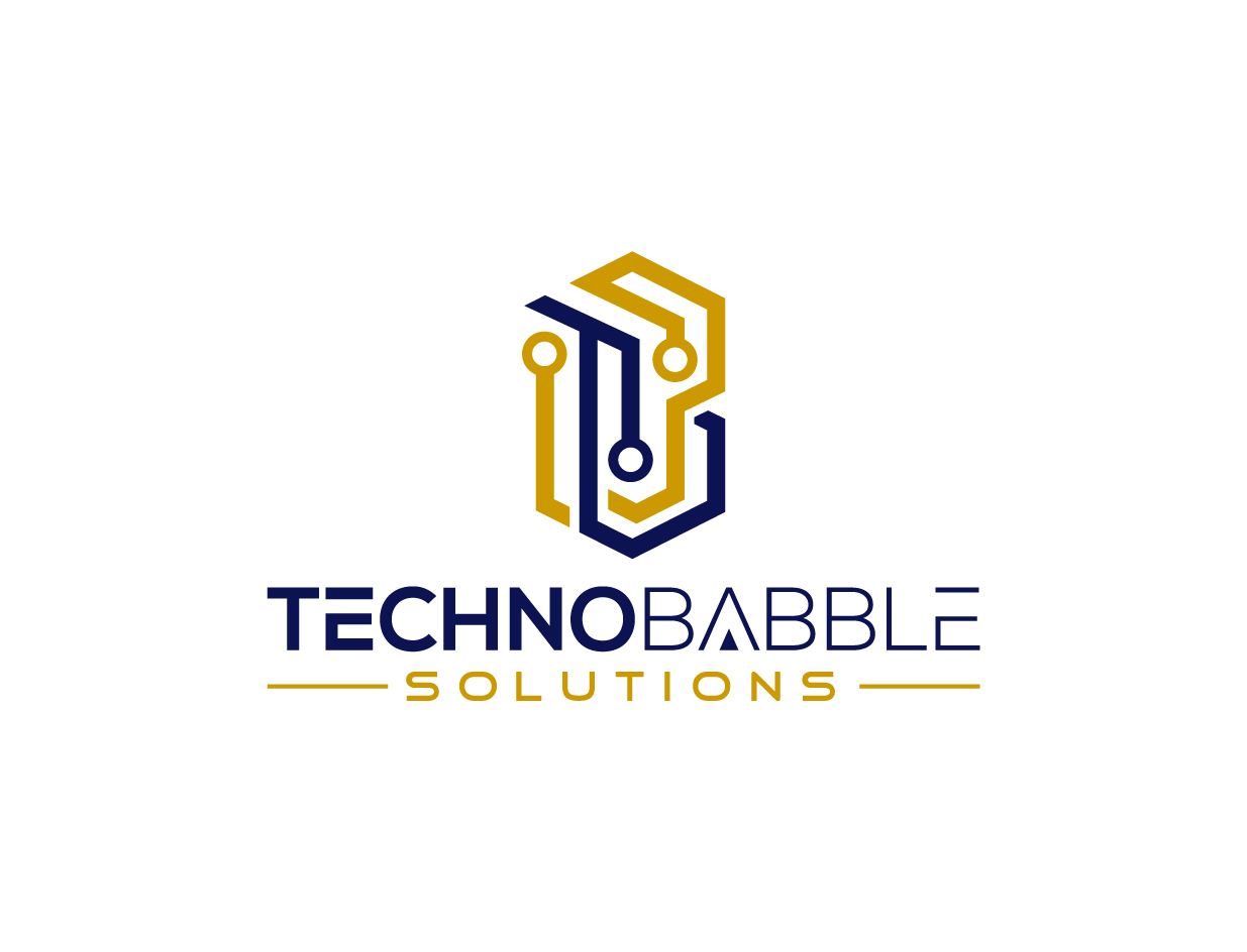 Logo Design by Climax-pro for this project | Design #35989519
