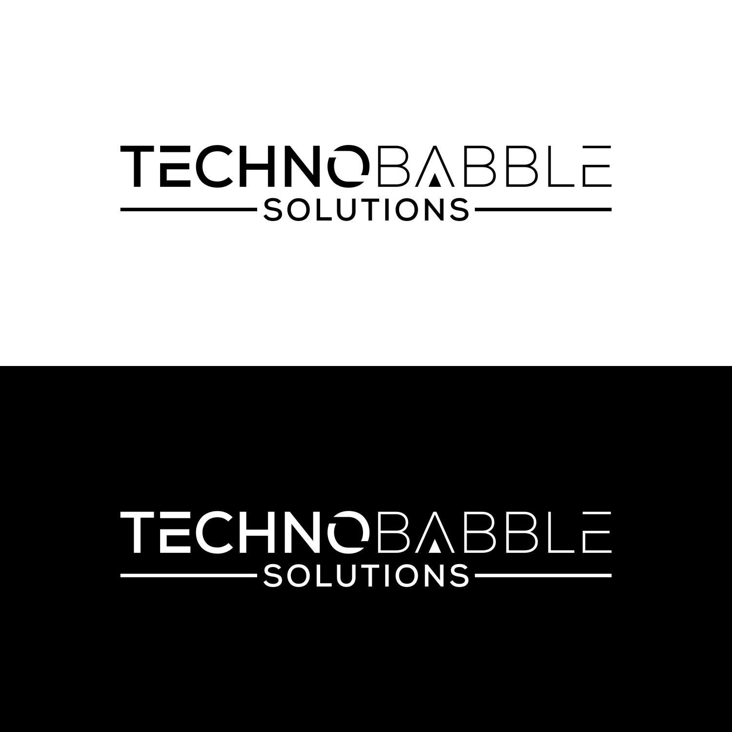Logo Design by design wae for this project | Design #35985930