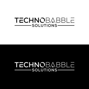Logo Design by design wae for this project | Design: #35985930