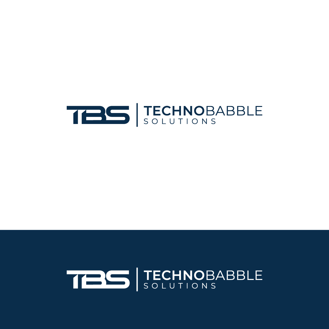 Diseño de Logo por SAM-ART para este proyecto | Diseño #35981373