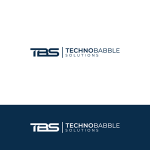 Logo Design by SAM-ART for this project | Design: #35981373
