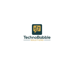 Logo Design by 100%design