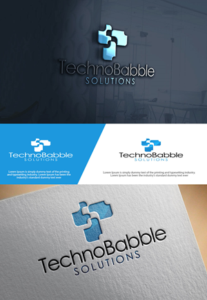 Logo Design by sulemani  creation for this project | Design: #35981289
