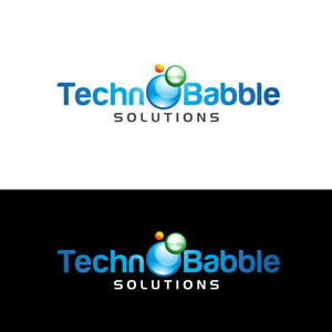 Logo Design by Krold IT Solutions for this project | Design: #35987621