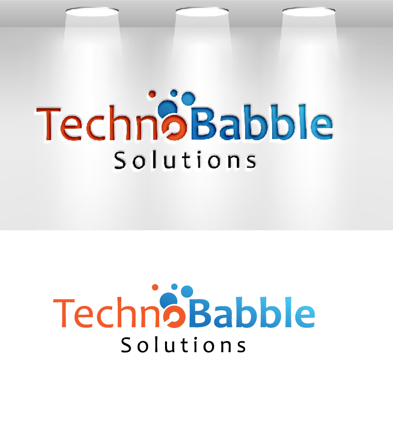 Logo Design by VisionCraft™ for this project | Design #35981600