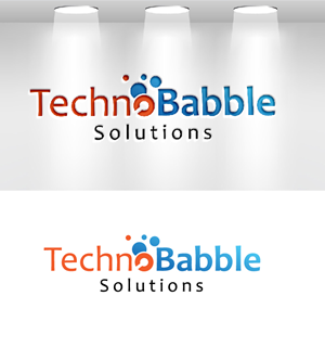 Logo Design by VisionCraft™ for this project | Design: #35981600
