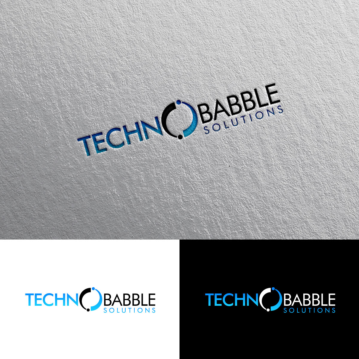 Logo-Design von Alex Henry für dieses Projekt | Design #35979979