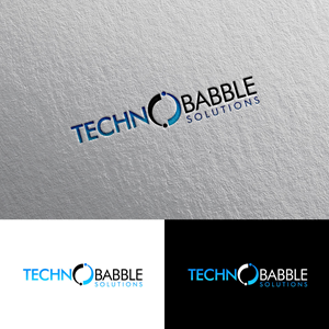 Logo Design by Alex Henry for this project | Design: #35979979