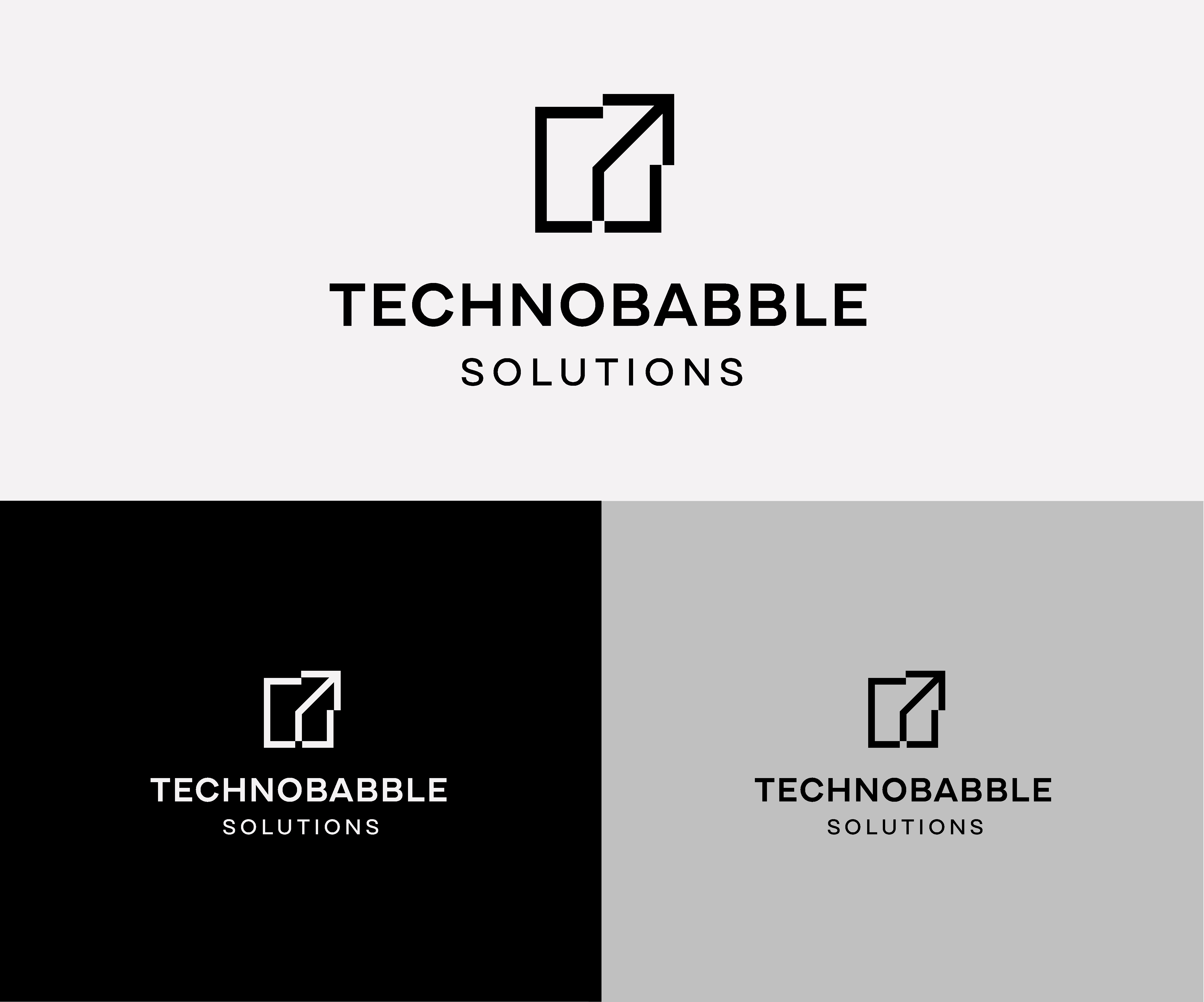 Logo Design by Drawing Room for this project | Design #35979192