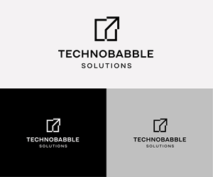 Logo Design by Drawing Room for this project | Design: #35979192